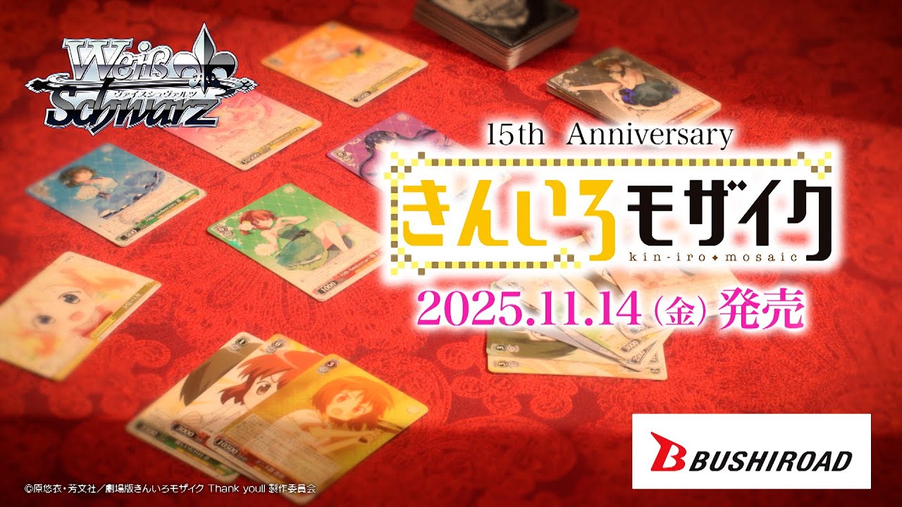 hq720.jpg?sqp=-