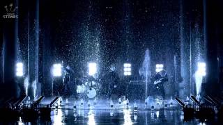 MAN WITH A MISSION「Get Off of My Way (ENG Ver.)」 - YouTube