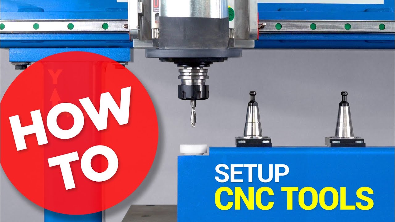 ISO30 ER32 70mm Tool Holders for HSD – PDX CNC