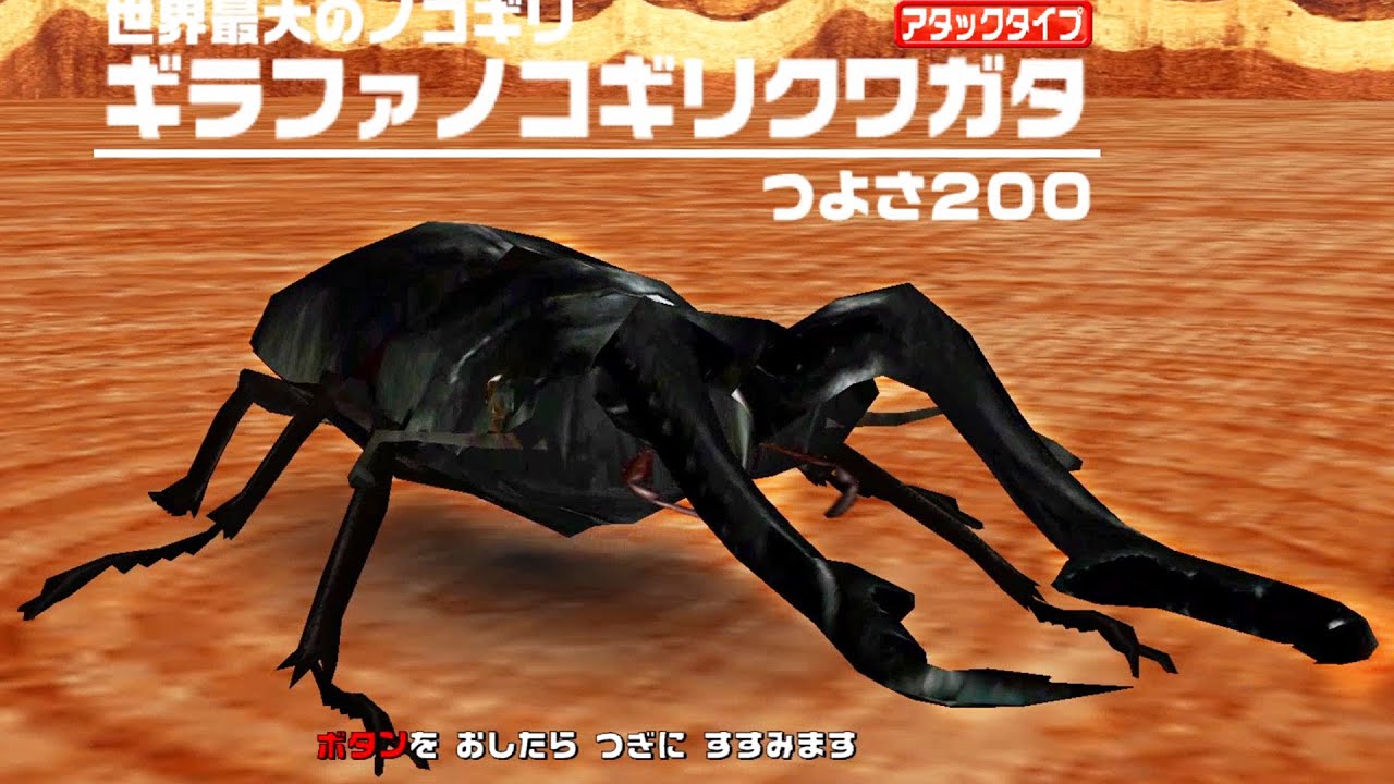 hq720.jpg?sqp=-