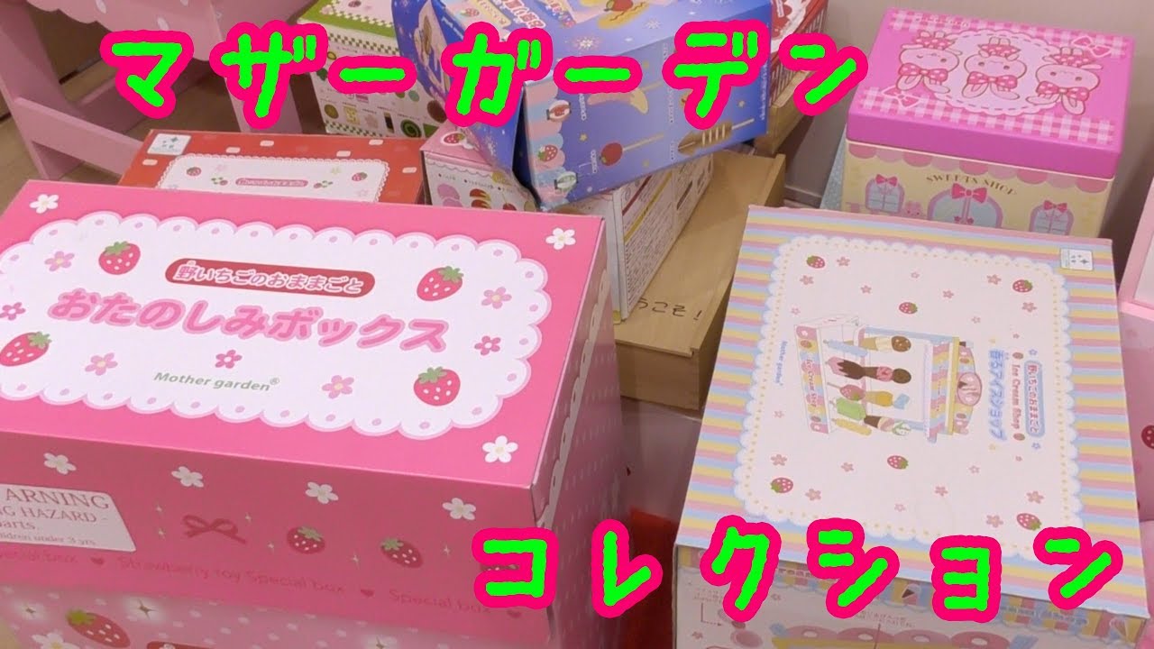 hq720.jpg?sqp=-
