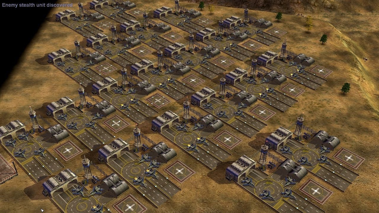 hq720.jpg?sqp=-