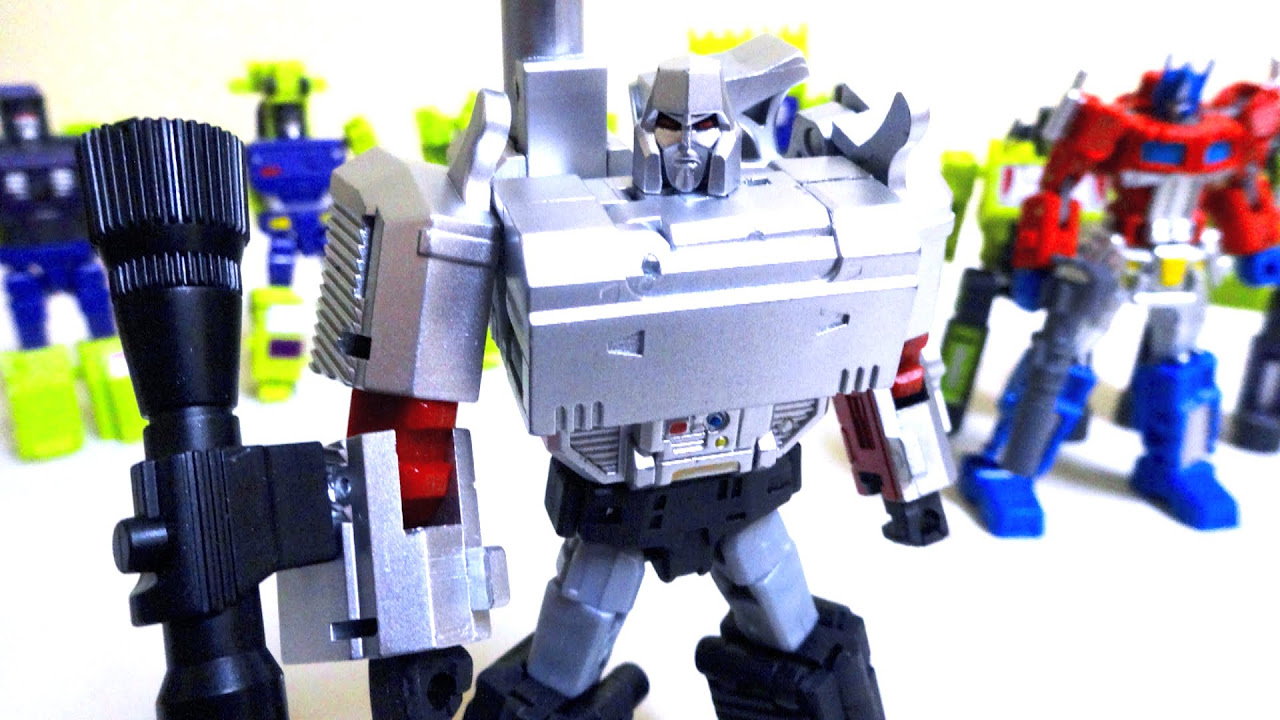 hq720.jpg?sqp=-
