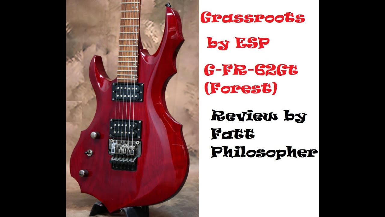 hq720.jpg?sqp=-