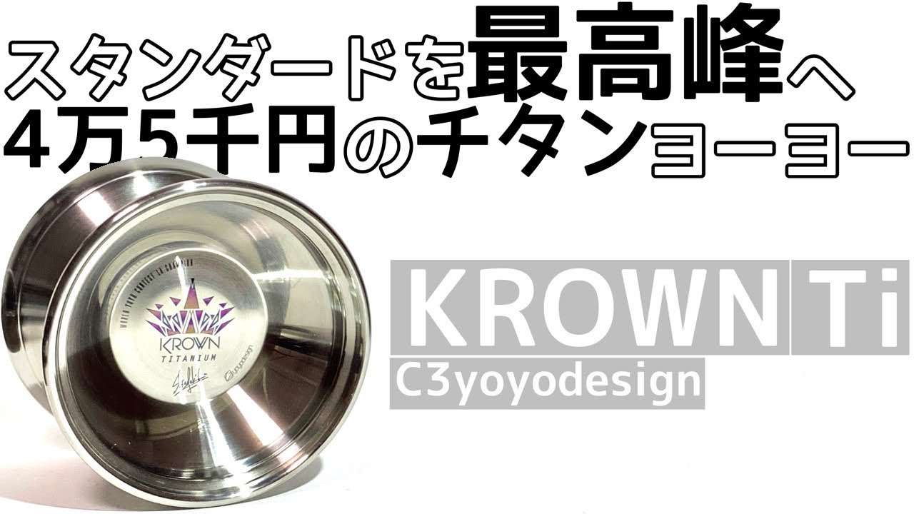 hq720.jpg?sqp=-