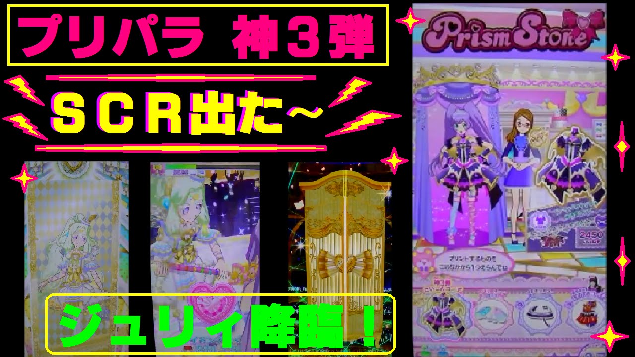 hq720.jpg?sqp=-