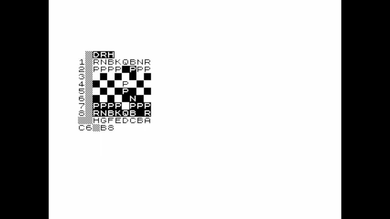 hq720.jpg?sqp=-