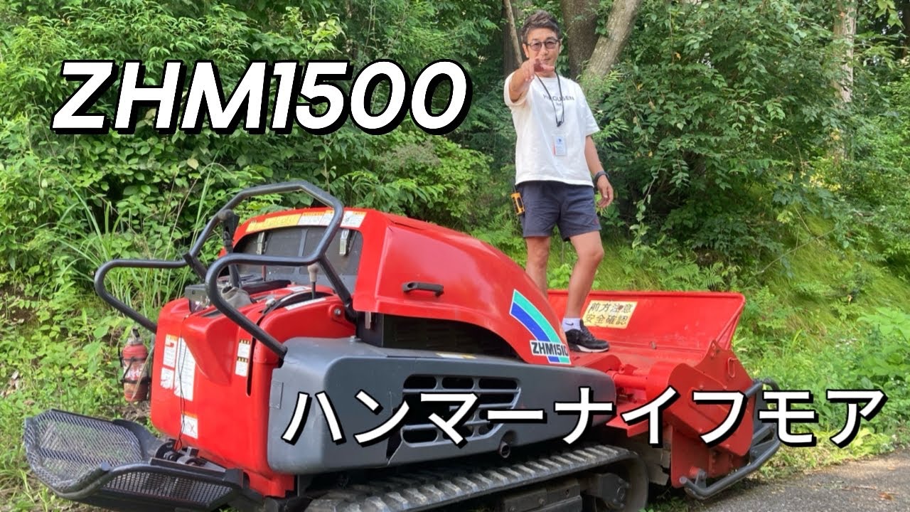 maxresdefault.jpg
