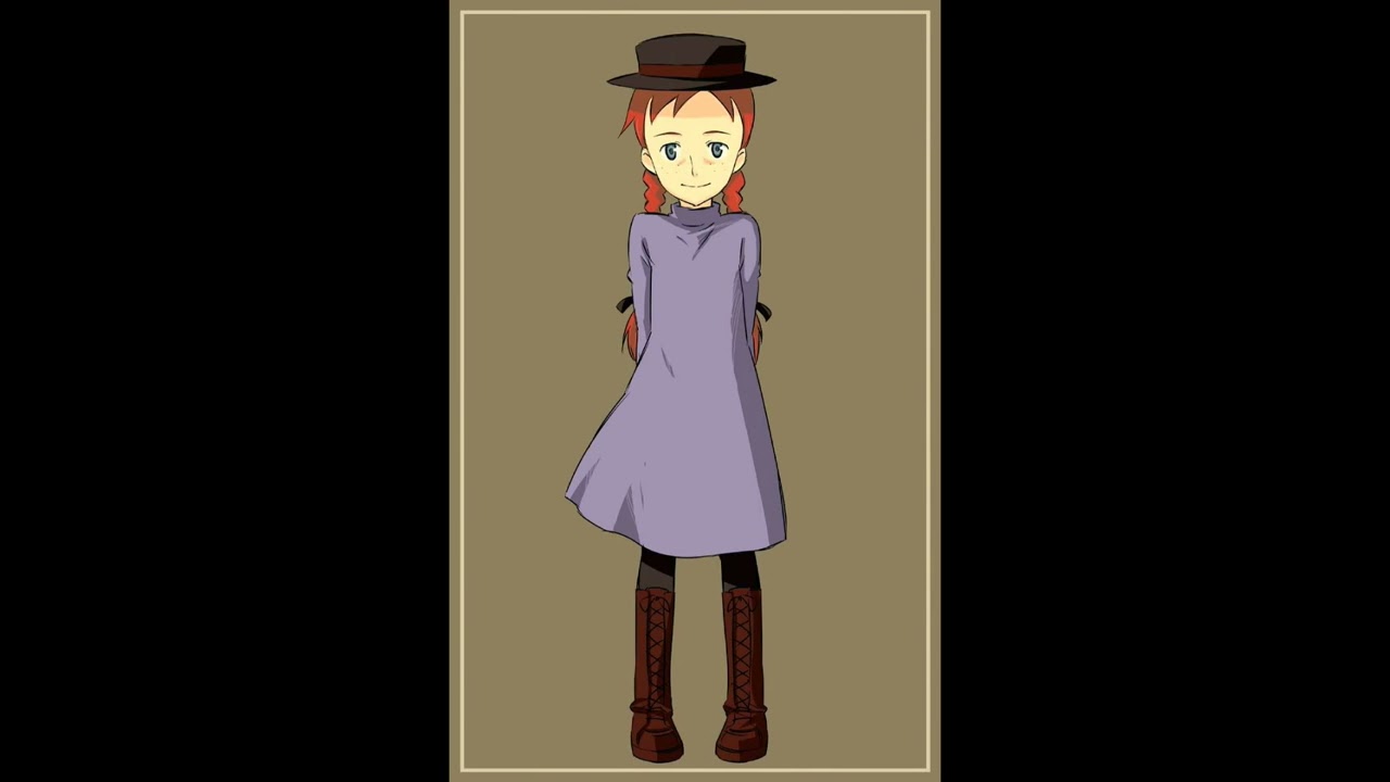 hq720.jpg?sqp=-