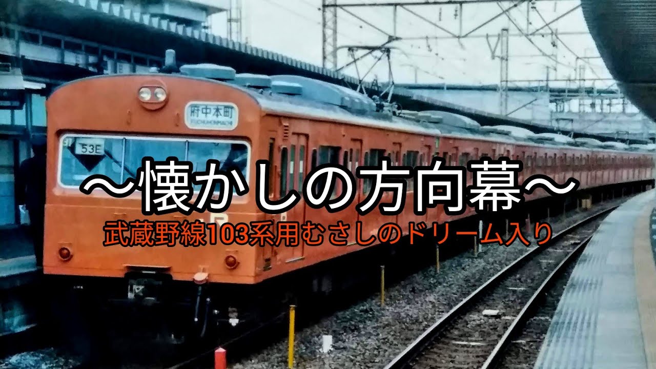 hq720.jpg?sqp=-