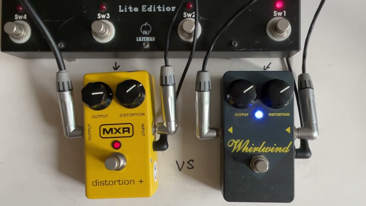 Comparison] 