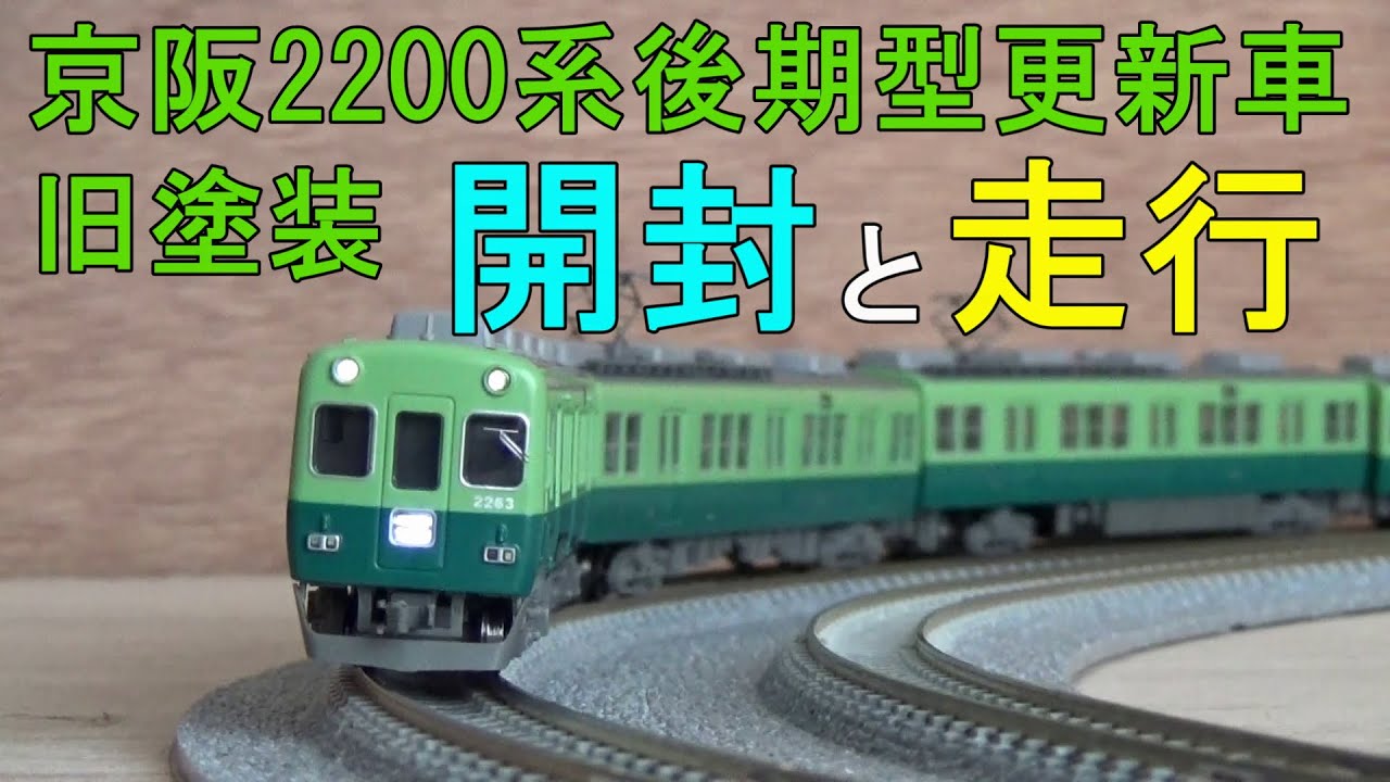 hq720.jpg?sqp=-