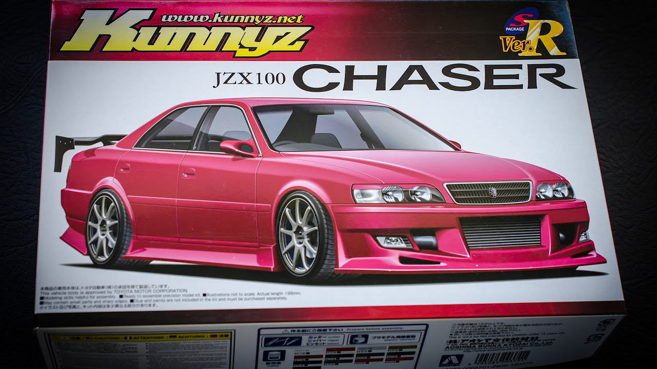 hq720.jpg?sqp=-