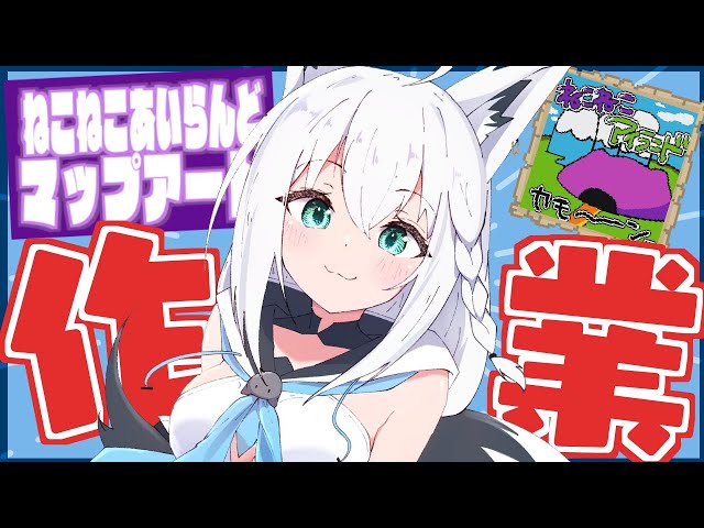 sddefault.jpg?v=64fea5ce