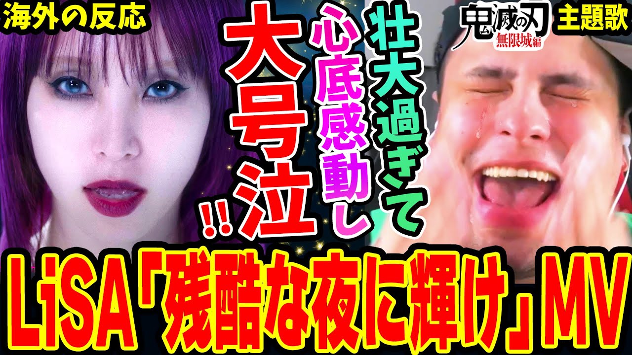 maxresdefault.jpg