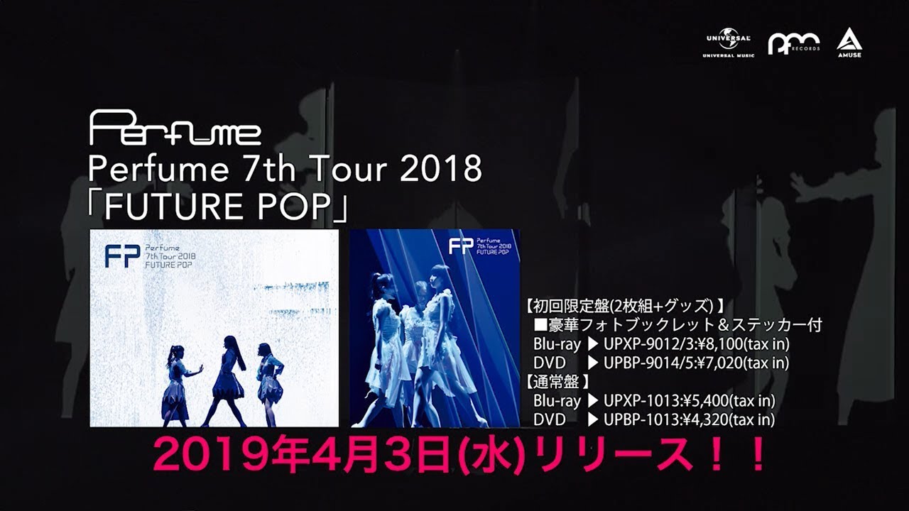 hq720.jpg?sqp=-