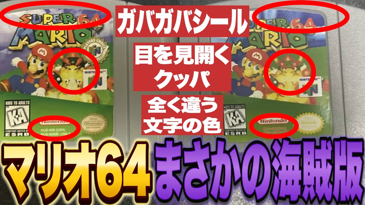 maxresdefault.jpg