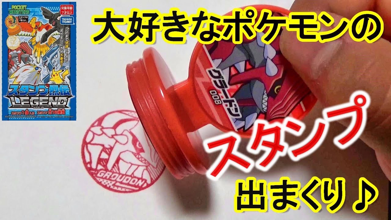 hq720.jpg?sqp=-