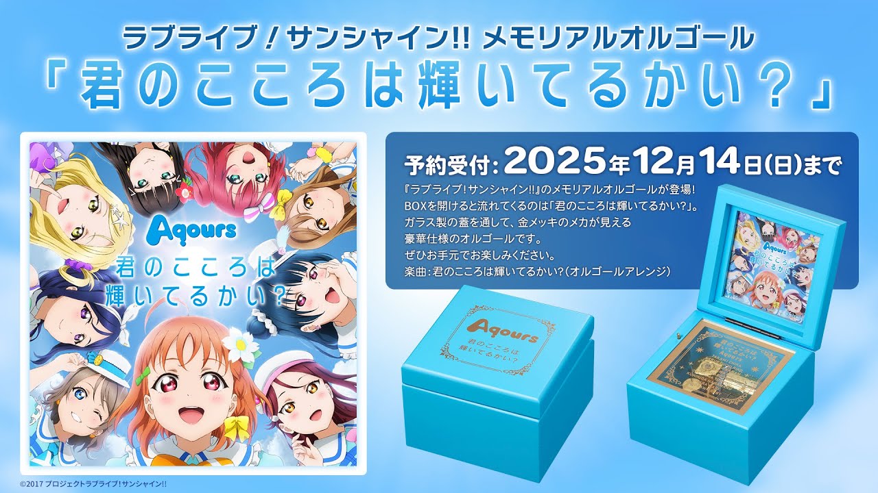 hq720.jpg?sqp=-