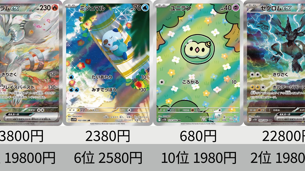 hq720.jpg?sqp=-