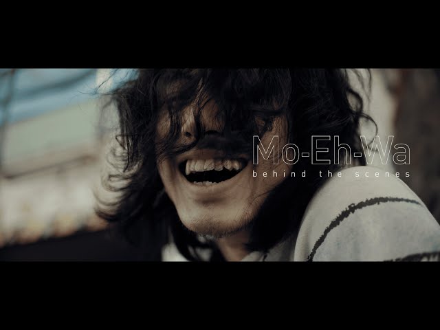 藤井 風(Fujii Kaze) - 