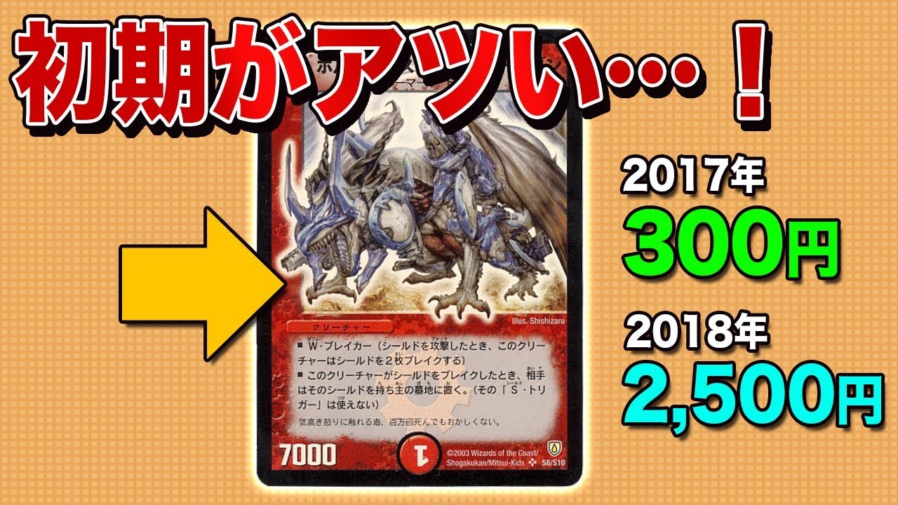 hq720.jpg?sqp=-