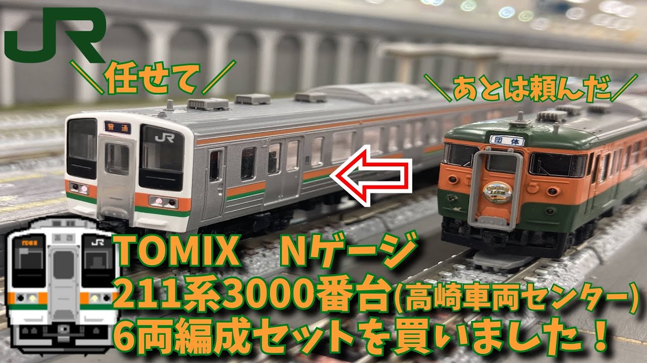 hq720.jpg?sqp=-