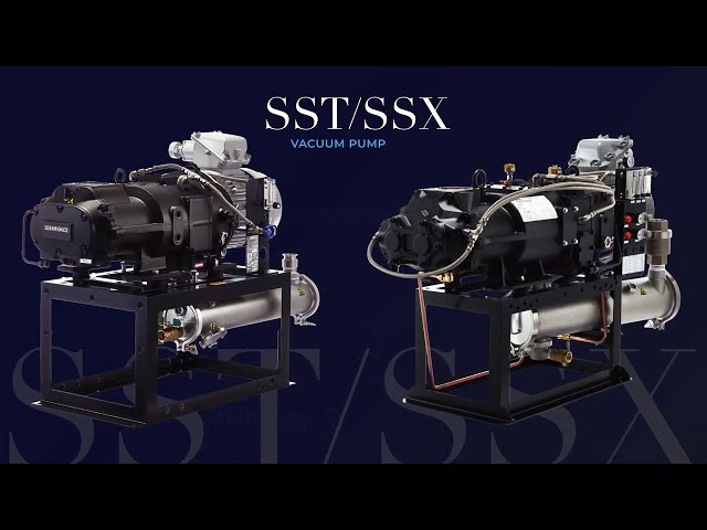自動真空パック機 グランテクノsuz-350 t*s様 自動真空パック機 グラン