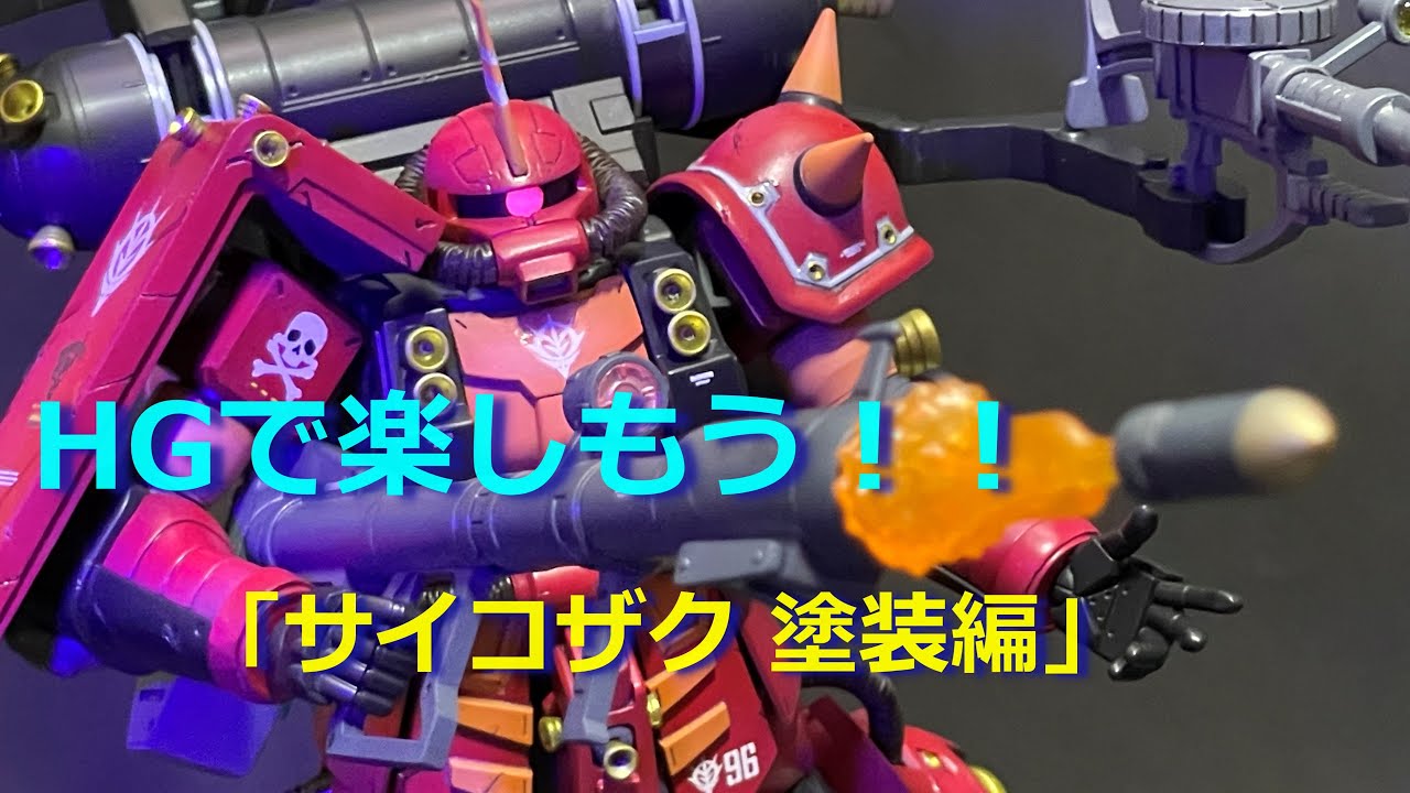 maxresdefault.jpg