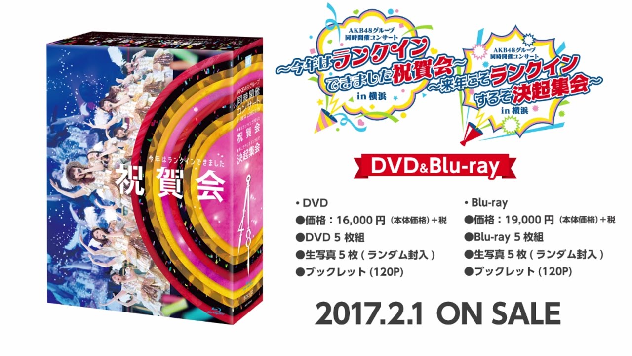 hq720.jpg?sqp=-