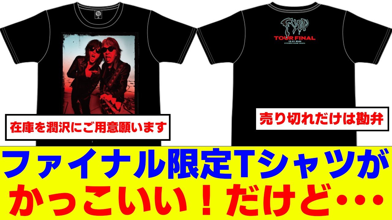 hq720.jpg?sqp=-