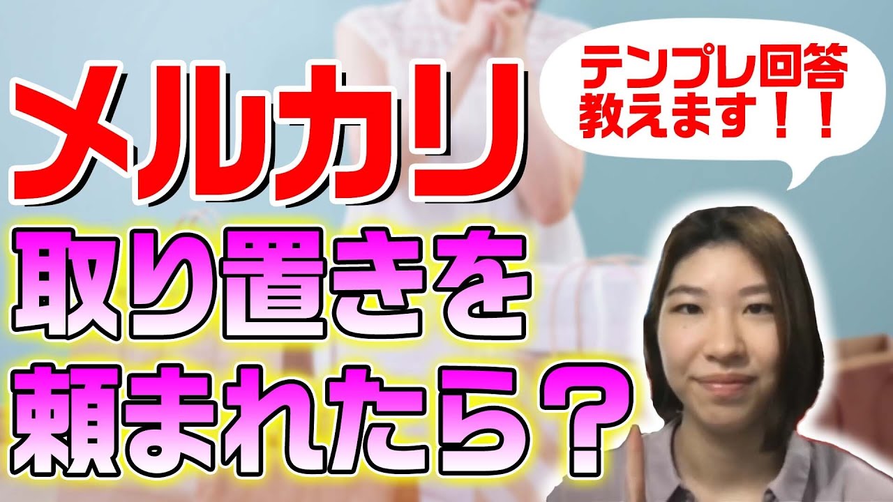 hq720.jpg?sqp=-