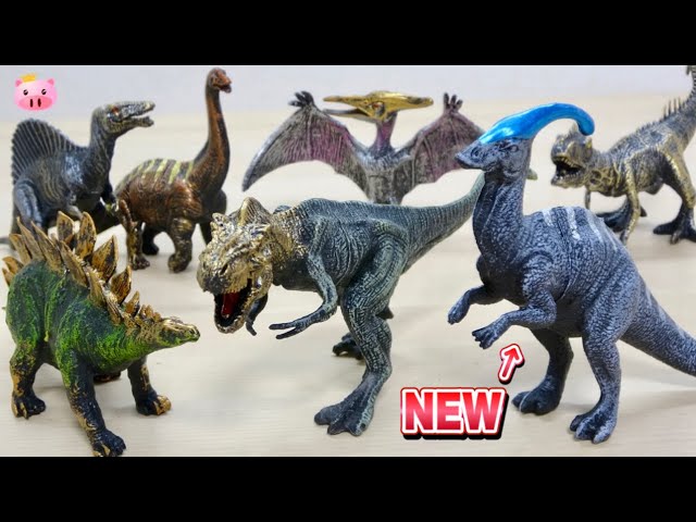 レア フォークマニス 恐竜パペット ダイナソー ヴィンテージ フォーク