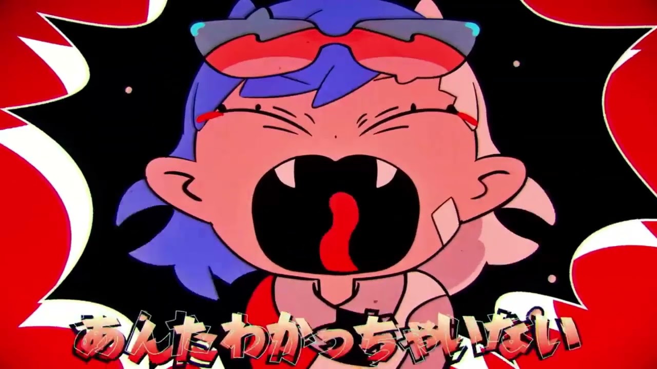 maxresdefault.jpg