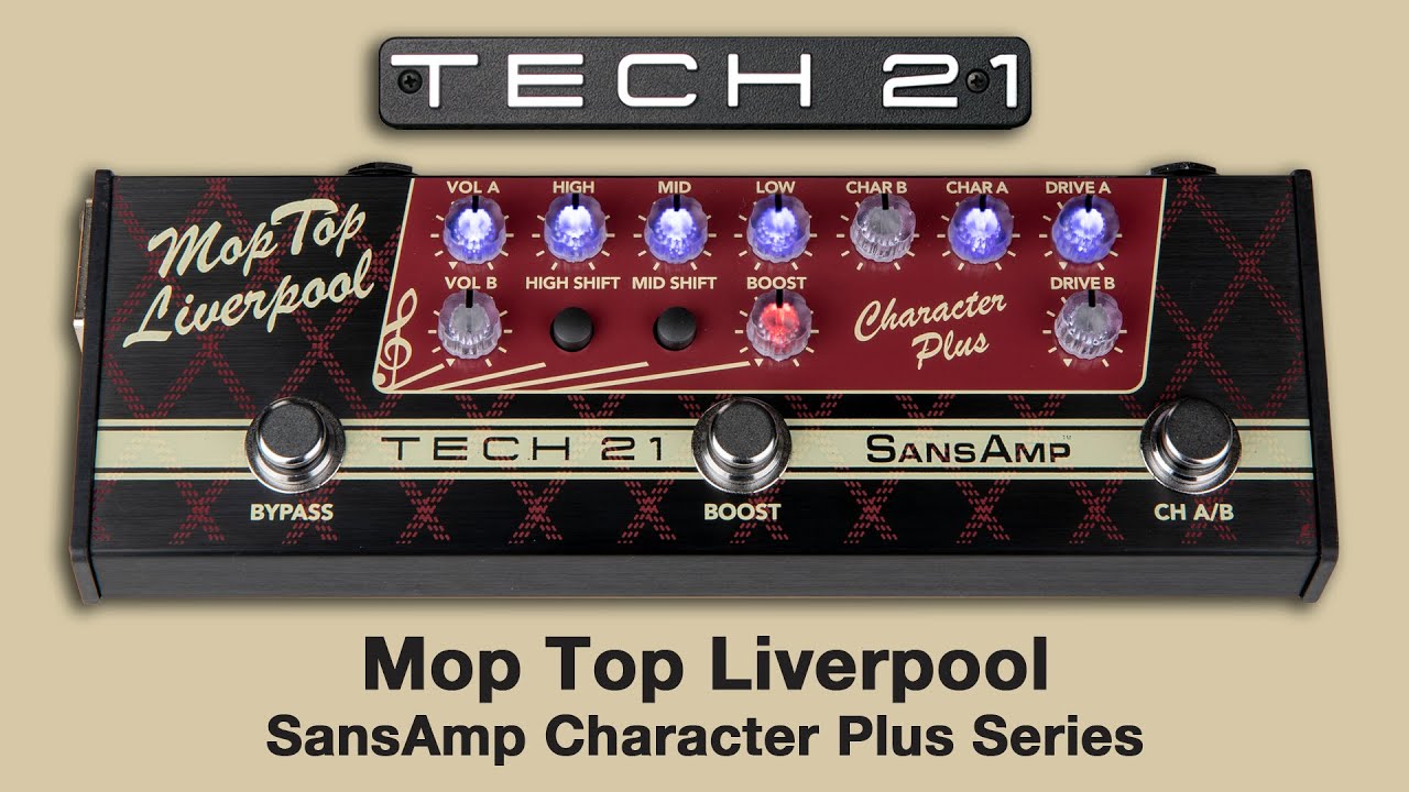 hq720.jpg?sqp=-