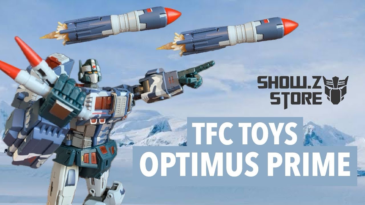 TFC TOYS STCOMMANDER トランスフォーマー オプティマスぽい s-l400.jpg