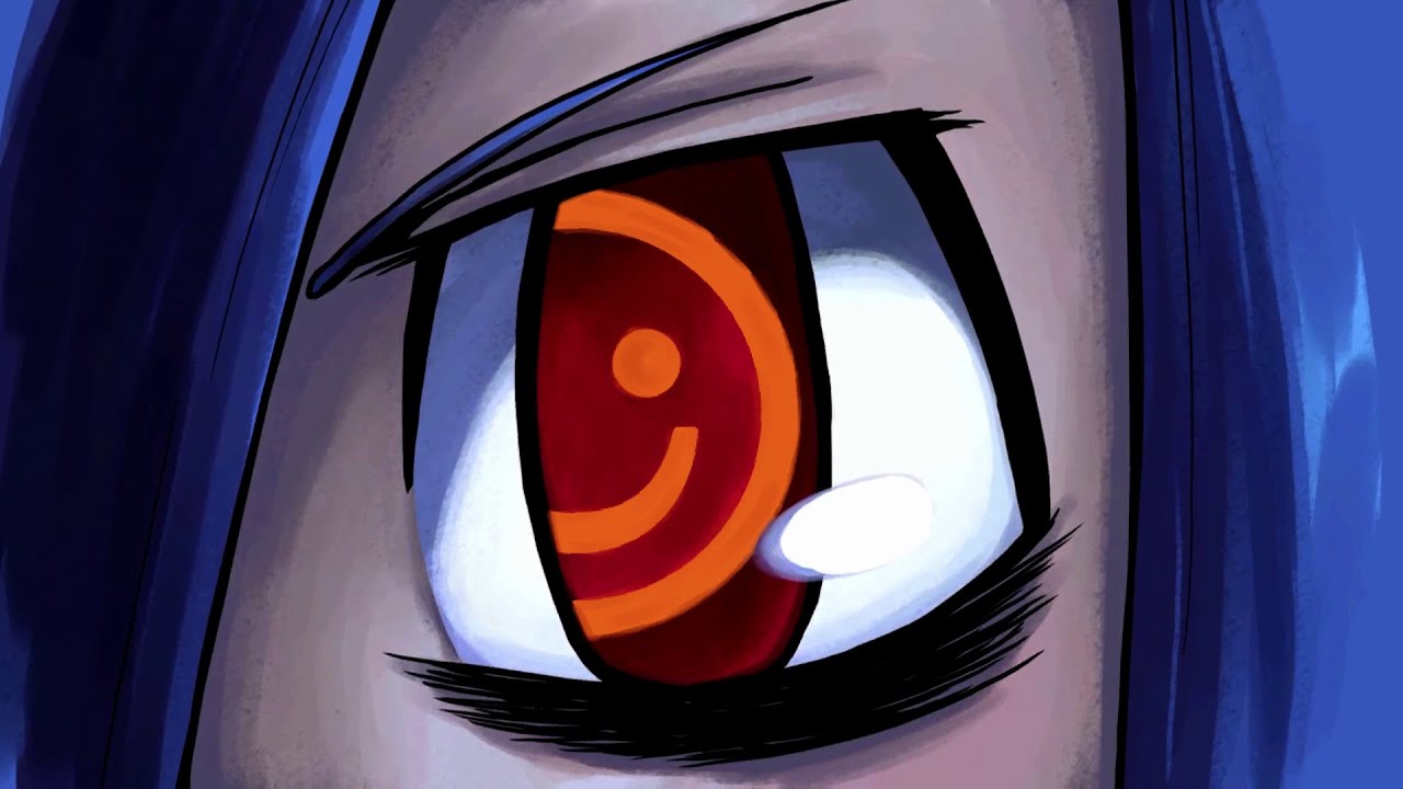 maxresdefault.jpg