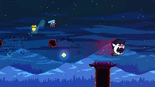 Celeste] 3C Golden Strawberry - YouTube