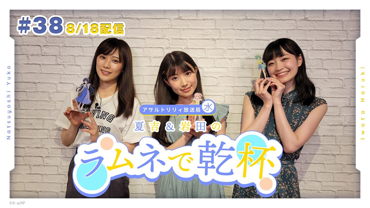 hq720.jpg?sqp=-