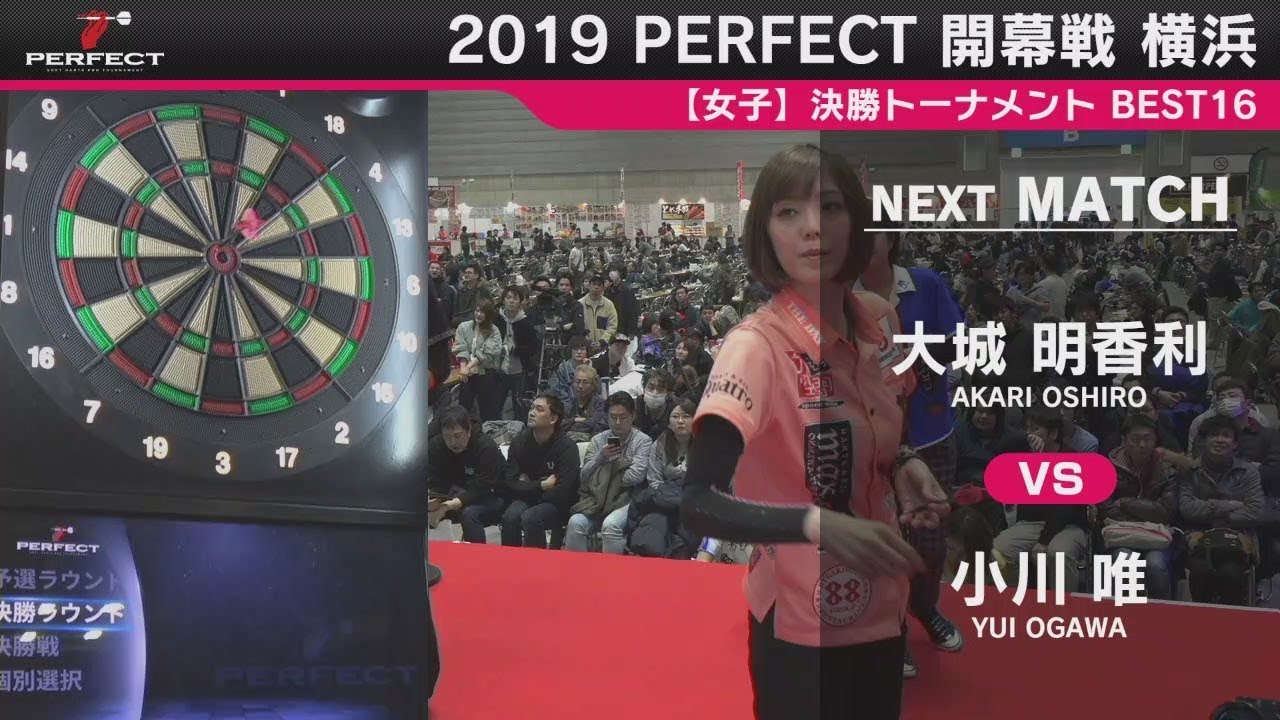 2019年 春のブルまつり ｜ PHOENIXDARTS