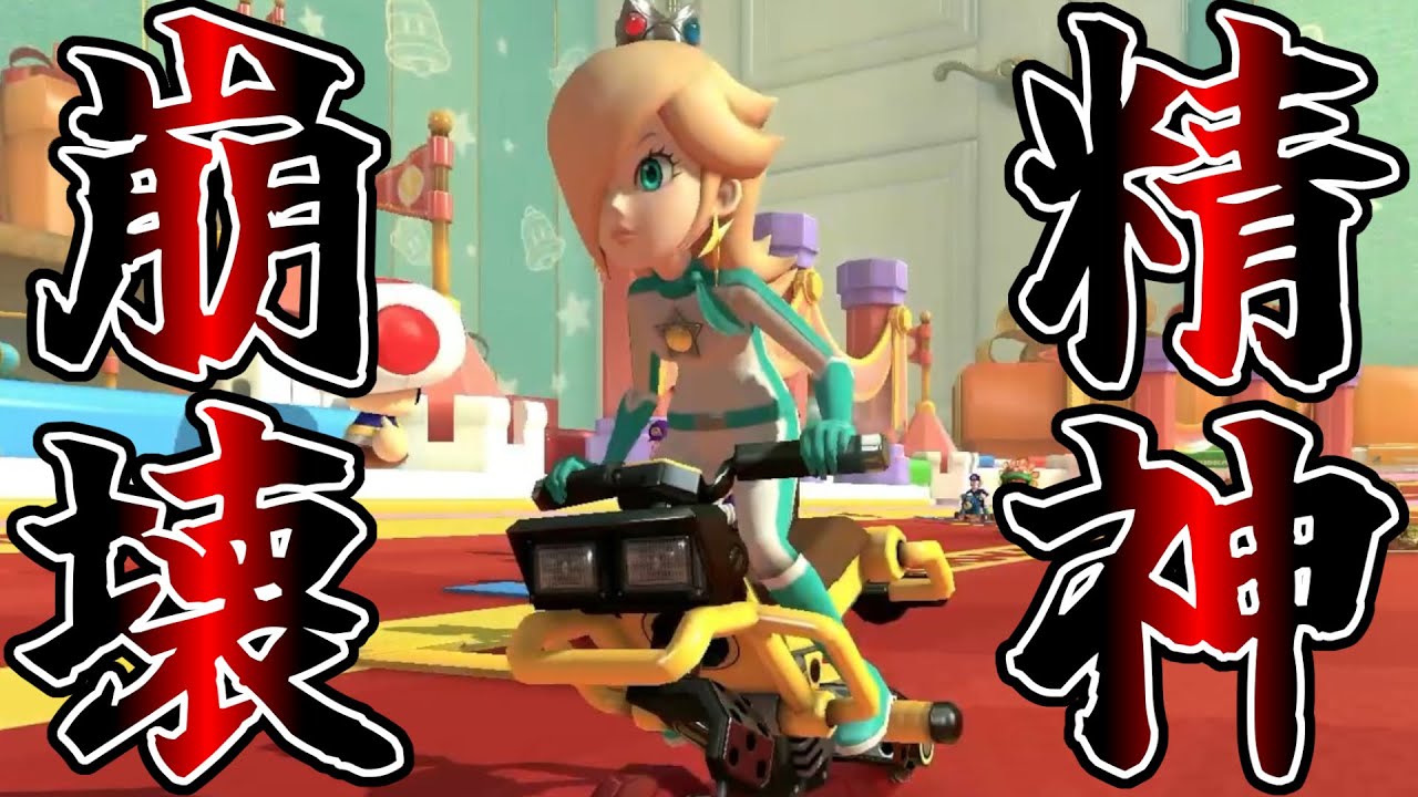 maxresdefault.jpg