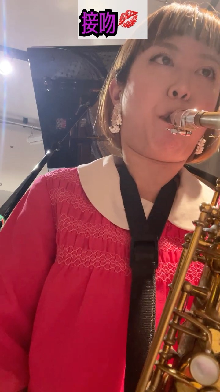 Shizu Channel - YouTube