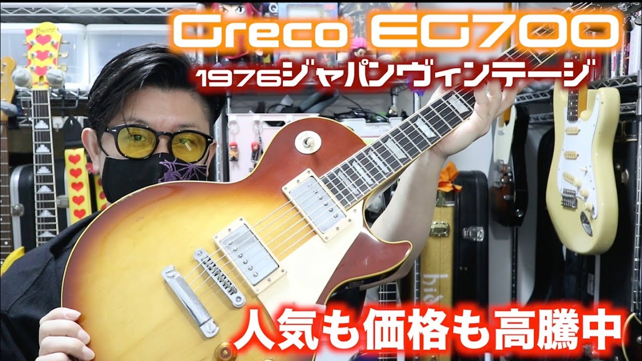 hq720.jpg?sqp=-