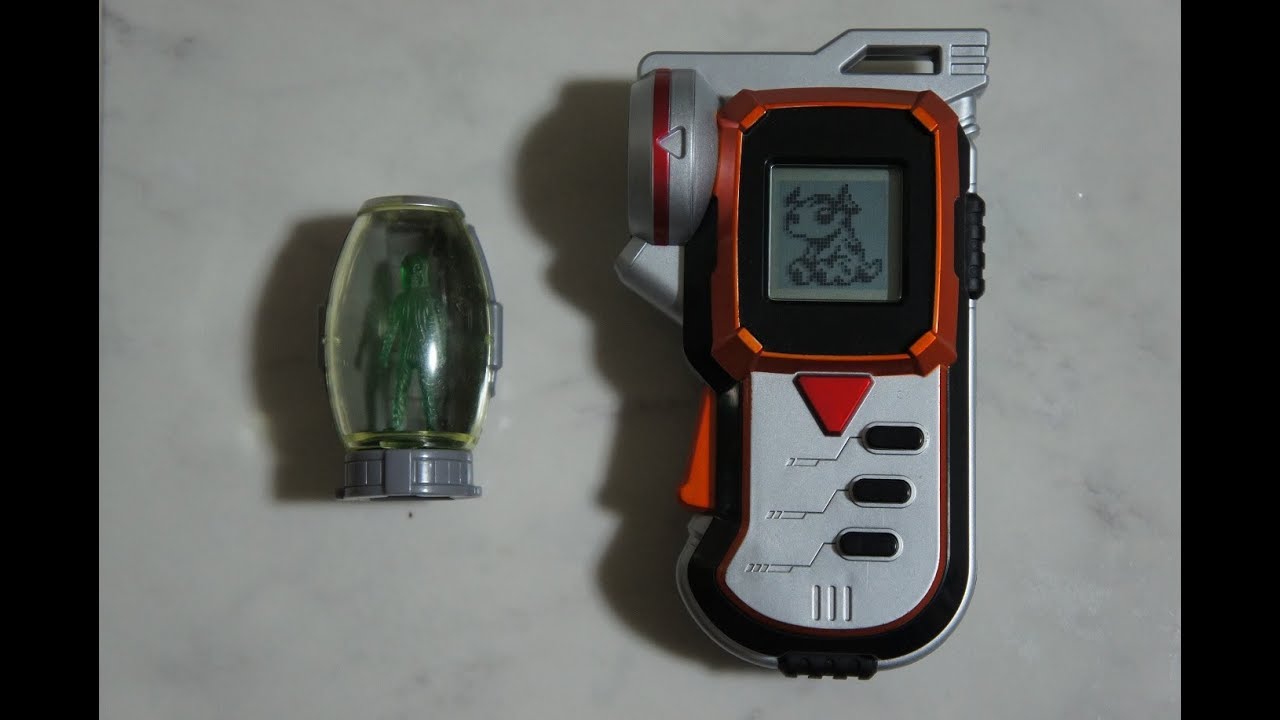 maxresdefault.jpg