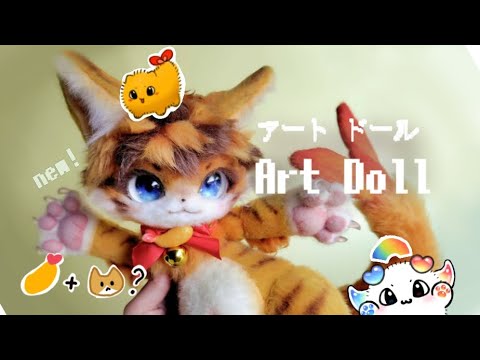 千早楓る Chihayafuru. - YouTube