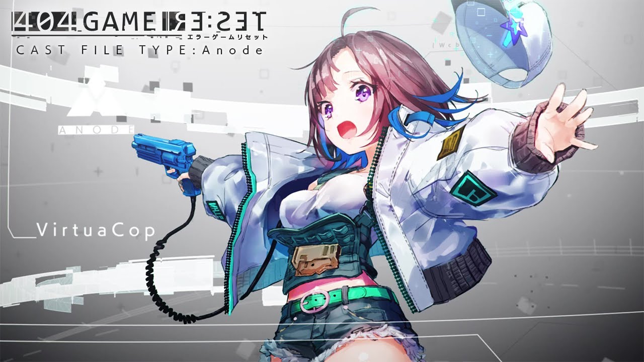 wccf ロケテ⭐︎P42 ダヴァラ wccf ロケテ⭐︎P42 ダヴァラ ウミト