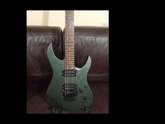 sddefault.jpg
