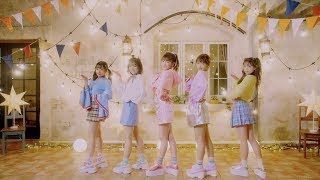 MV】Which one / 吉田朱里、太田夢莉、渋谷凪咲、村瀬紗英 、植村梓
