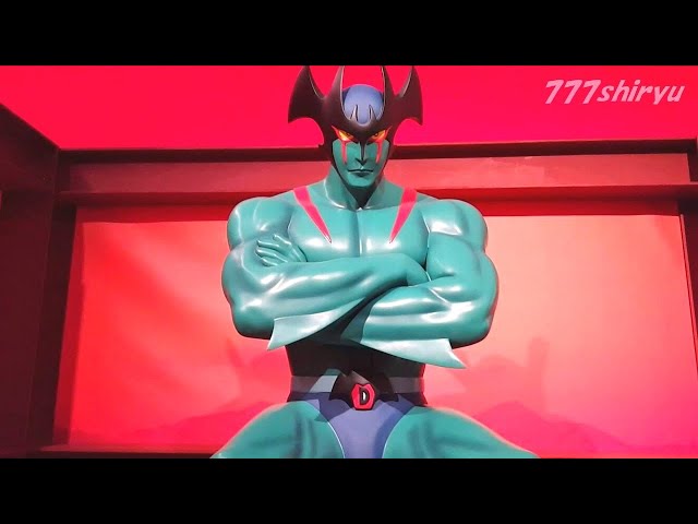 sddefault.jpg