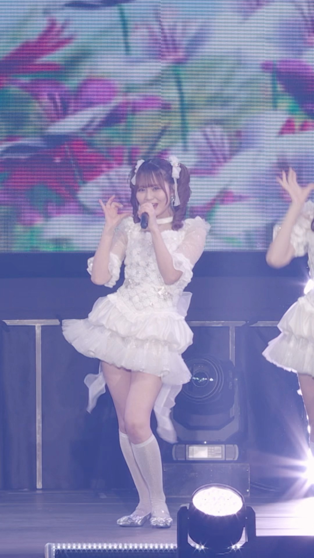 イコラブアリーナツアー2025 #とくべチュして FAN CAM ver